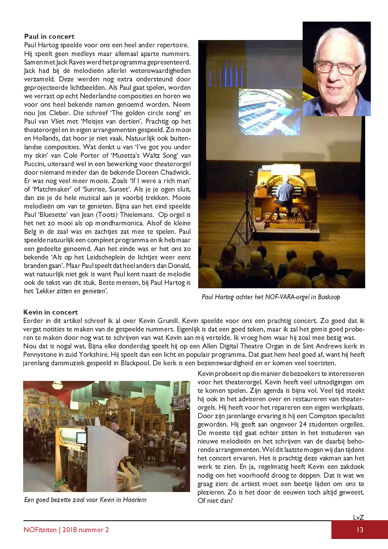 NOFiteiten 2018-02_Pagina_13